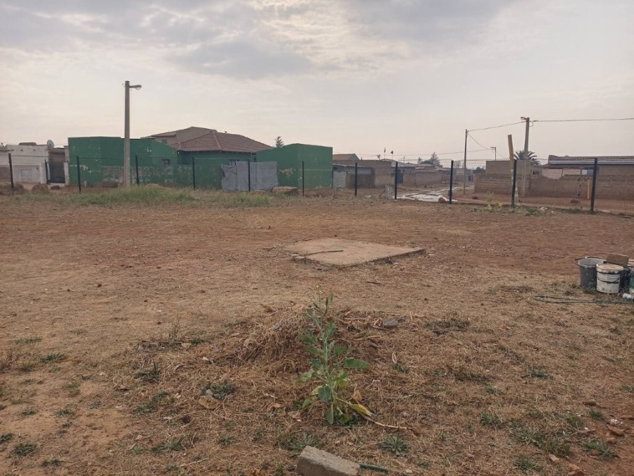 Commercial Property for Sale in Lakeside Gauteng