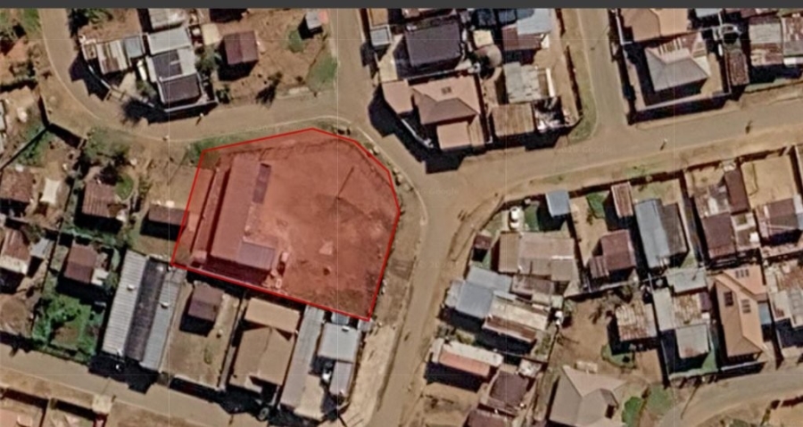 Commercial Property for Sale in Lakeside Gauteng