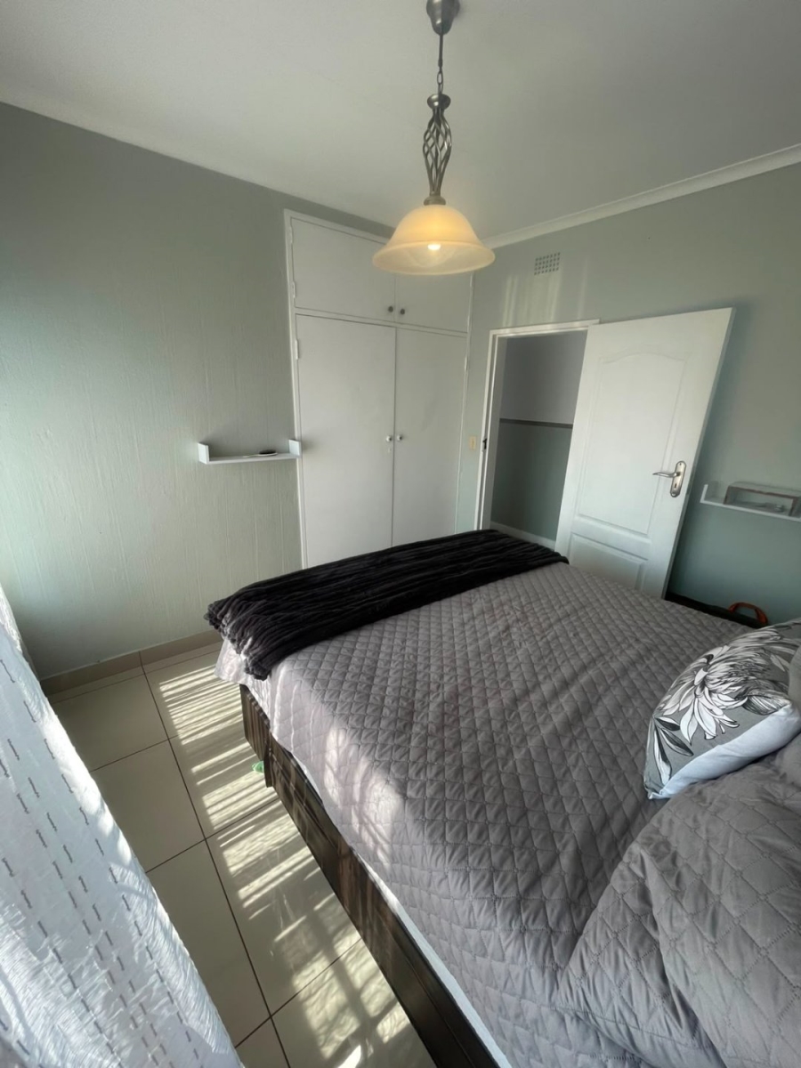 6 Bedroom Property for Sale in Verwoerdpark Gauteng