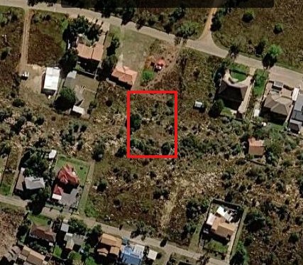 Commercial Property for Sale in Vaaloewer Gauteng