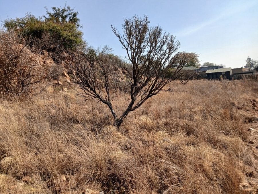 Commercial Property for Sale in Vaaloewer Gauteng