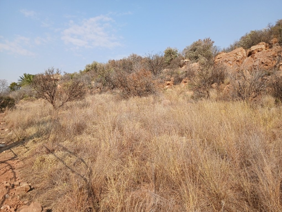 Commercial Property for Sale in Vaaloewer Gauteng