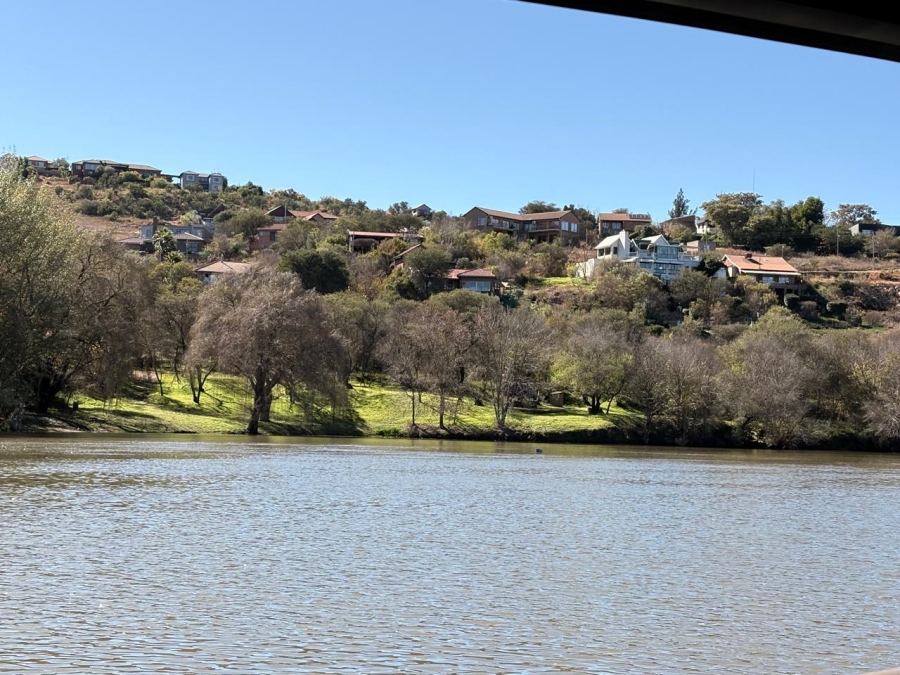 Commercial Property for Sale in Vaaloewer Gauteng