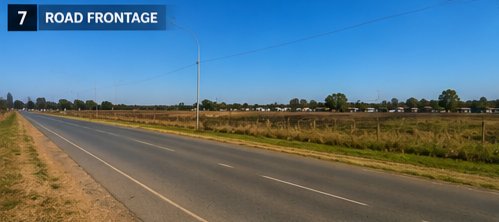  Bedroom Property for Sale in Sesfontein Gauteng