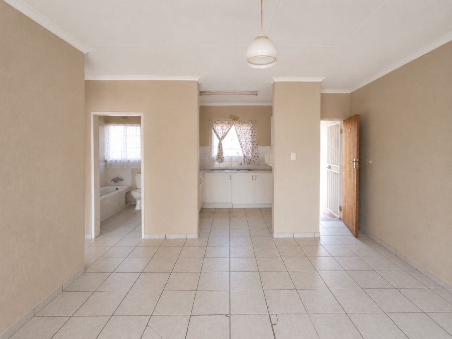 2 Bedroom Property for Sale in Eden Glen Gauteng