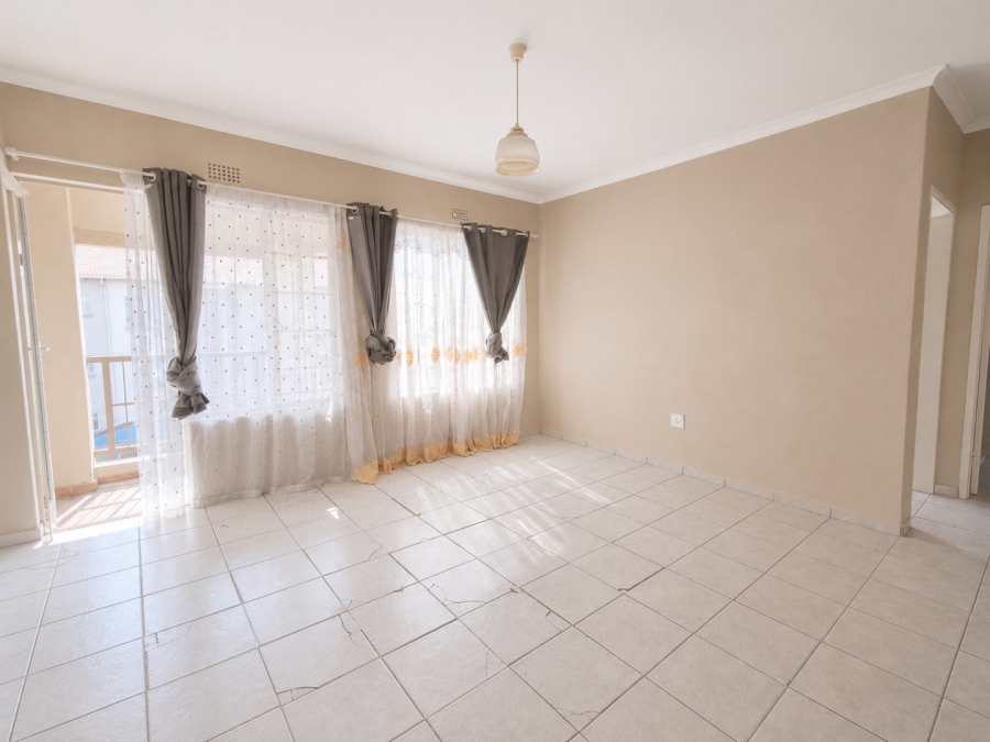 2 Bedroom Property for Sale in Eden Glen Gauteng