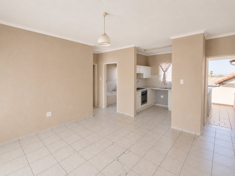 2 Bedroom Property for Sale in Eden Glen Gauteng