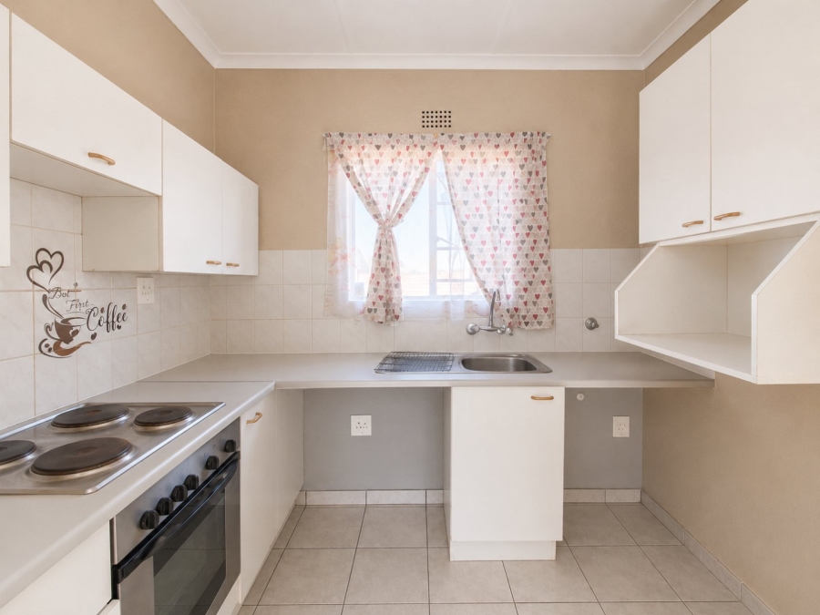 2 Bedroom Property for Sale in Eden Glen Gauteng