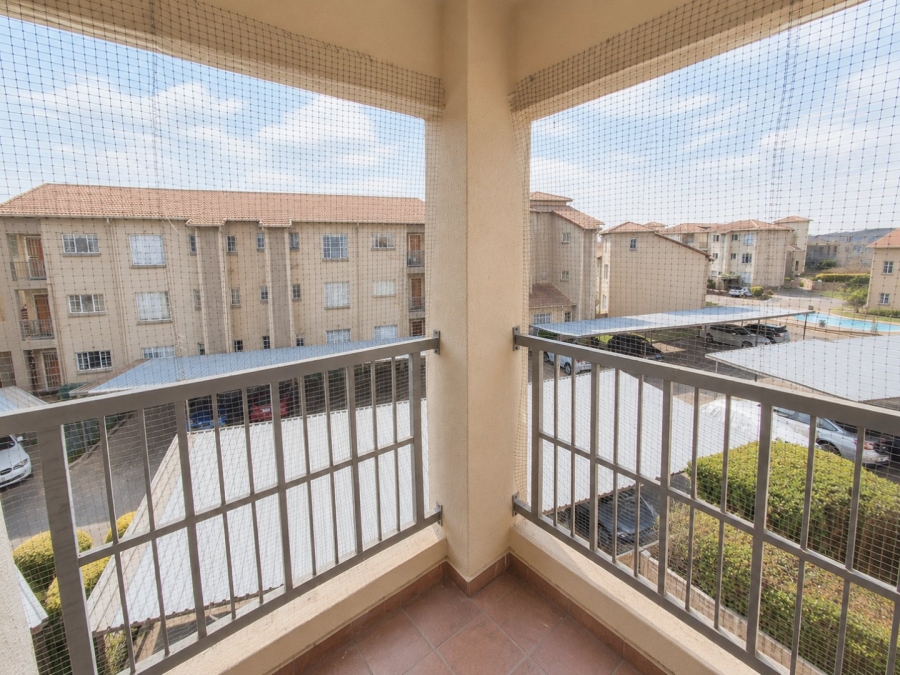 2 Bedroom Property for Sale in Eden Glen Gauteng