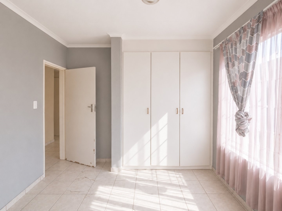 2 Bedroom Property for Sale in Eden Glen Gauteng