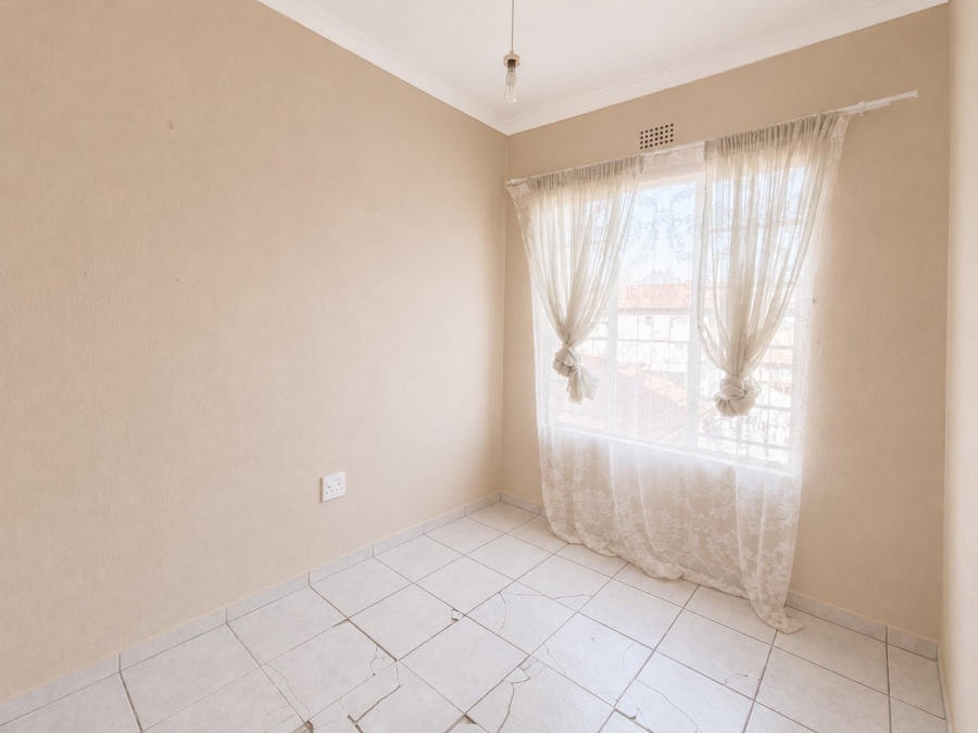 2 Bedroom Property for Sale in Eden Glen Gauteng