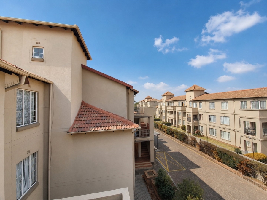2 Bedroom Property for Sale in Eden Glen Gauteng