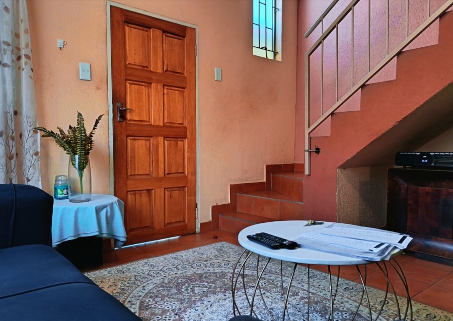 3 Bedroom Property for Sale in Leopard