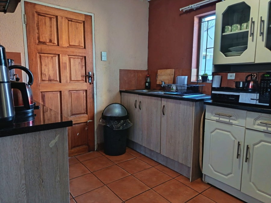 3 Bedroom Property for Sale in Leopard