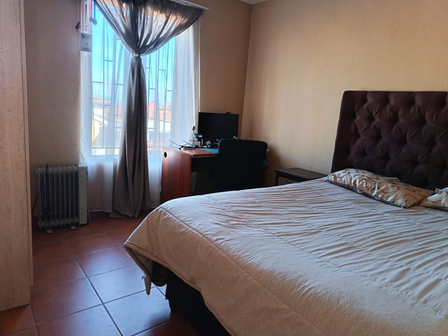 3 Bedroom Property for Sale in Leopard