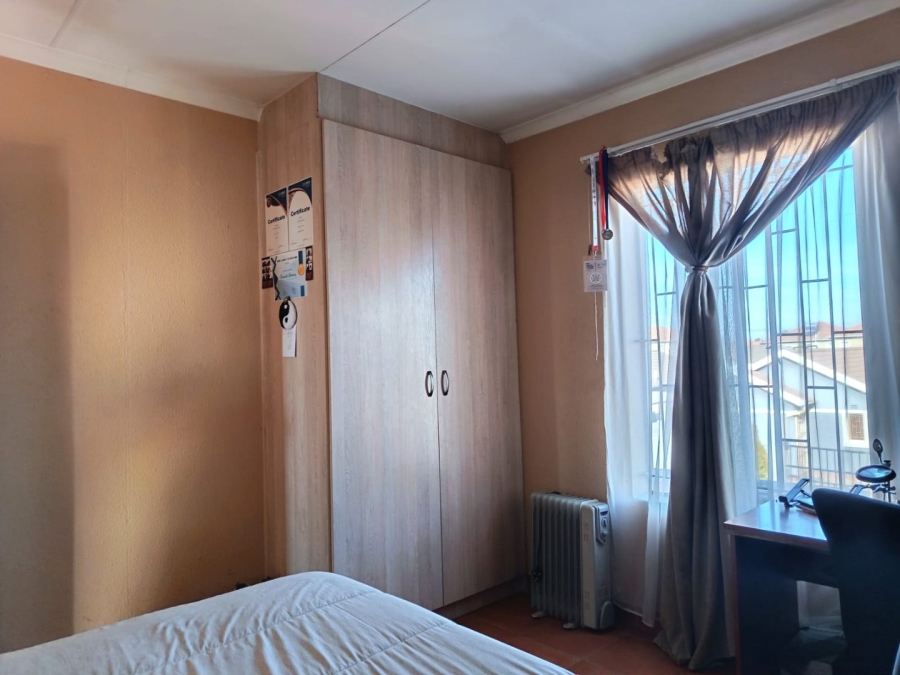 3 Bedroom Property for Sale in Leopard