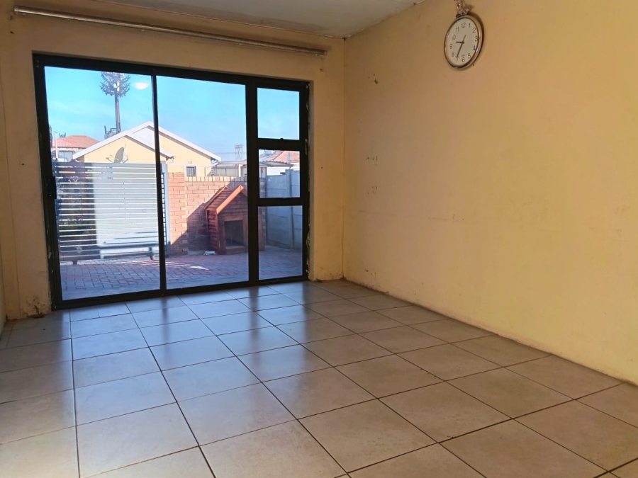 3 Bedroom Property for Sale in Leopard