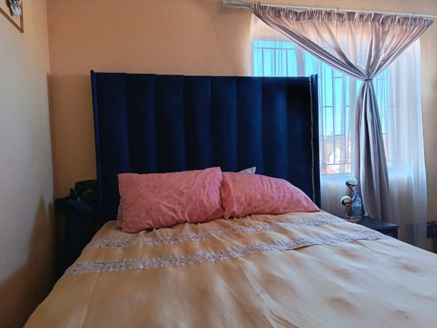 3 Bedroom Property for Sale in Leopard