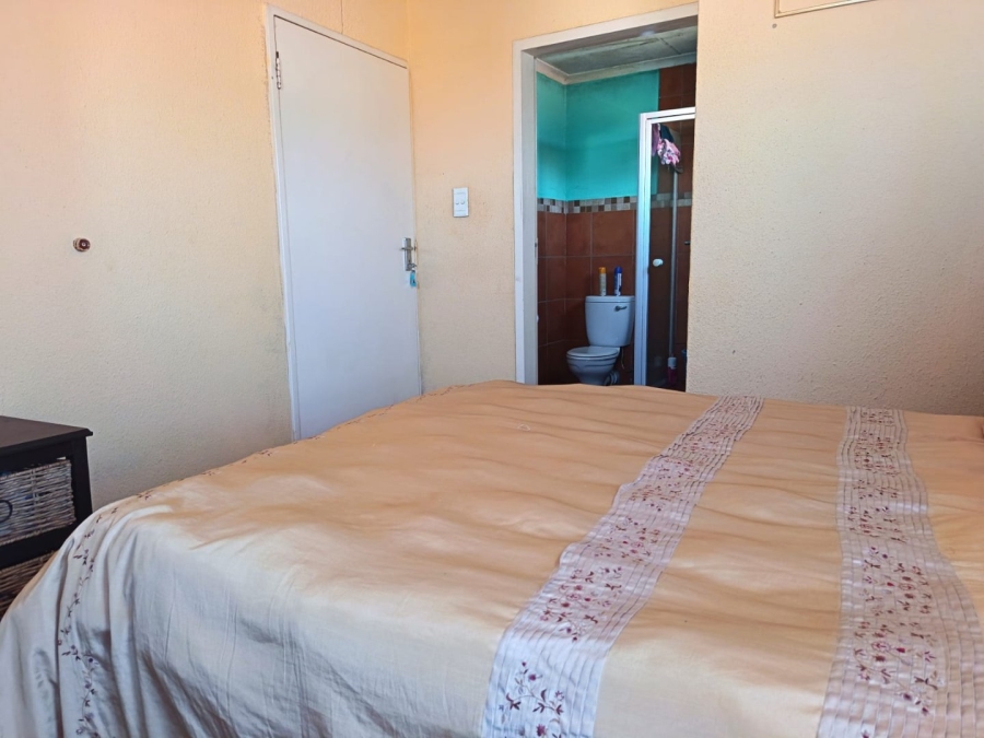 3 Bedroom Property for Sale in Leopard