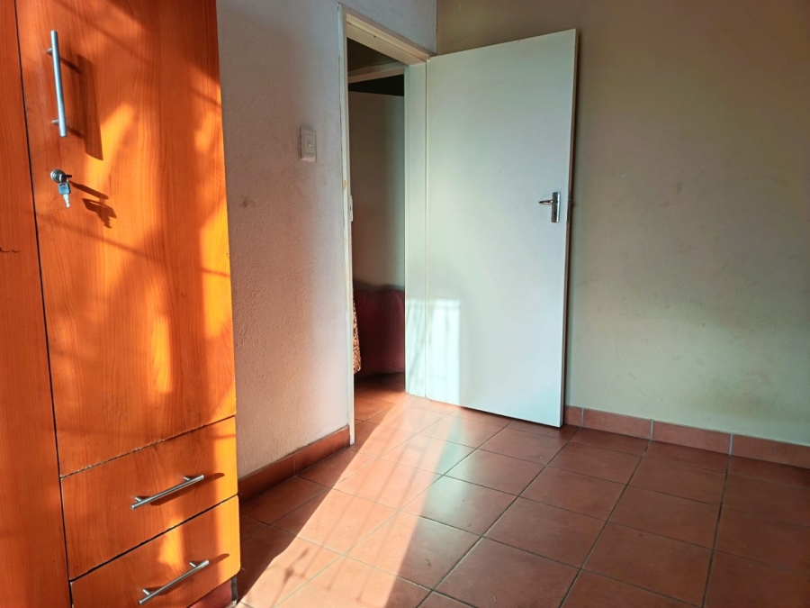 3 Bedroom Property for Sale in Leopard