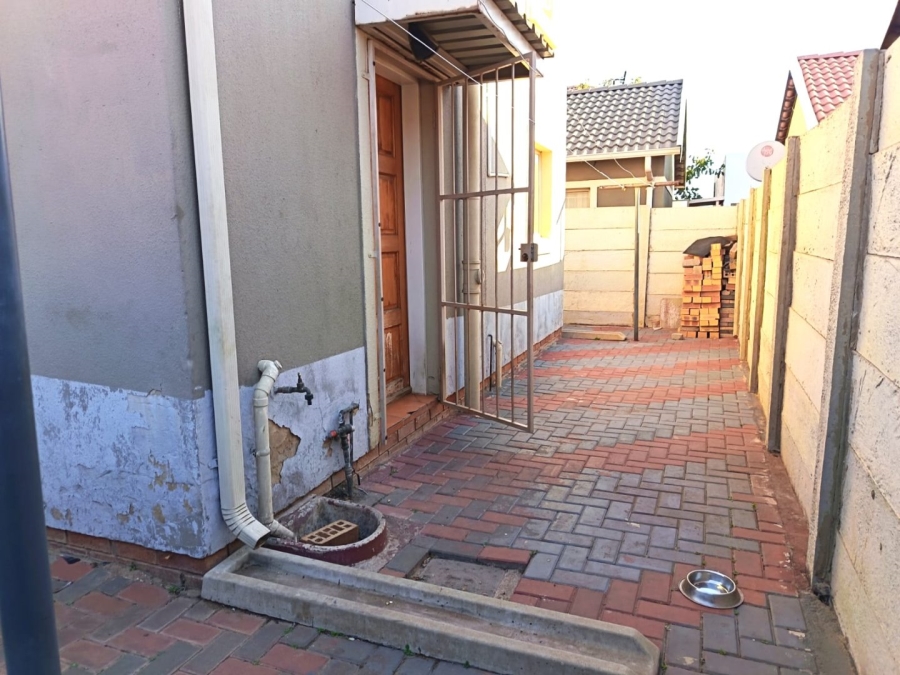 3 Bedroom Property for Sale in Leopard
