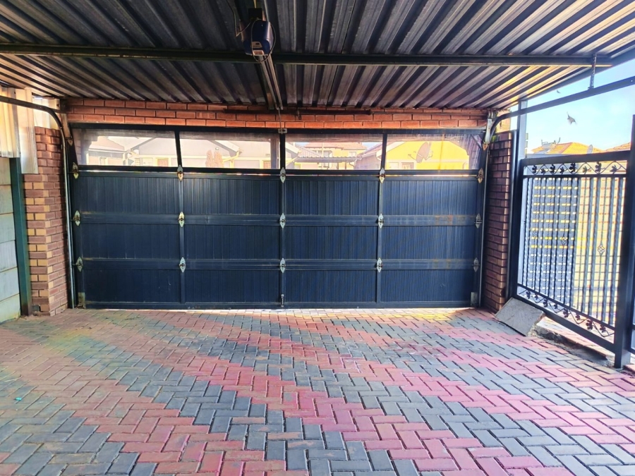 3 Bedroom Property for Sale in Leopard