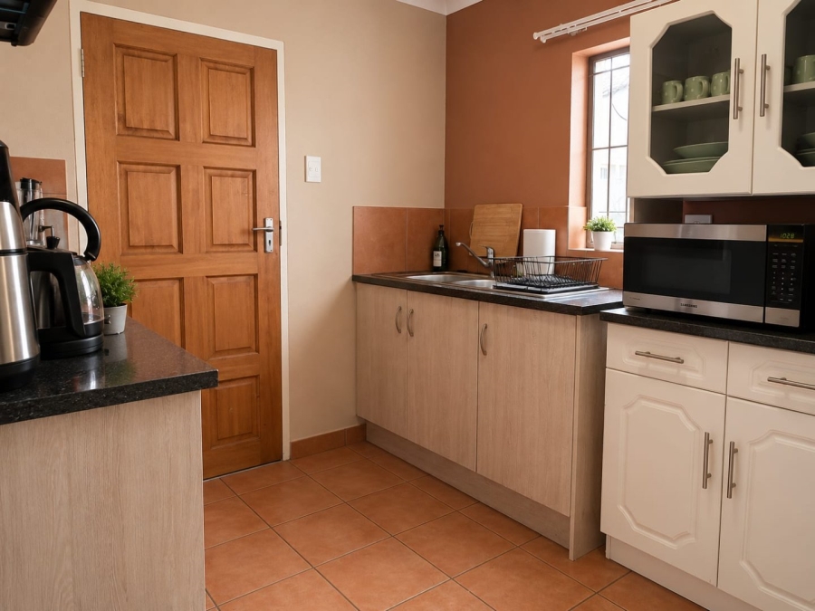 3 Bedroom Property for Sale in Leopard