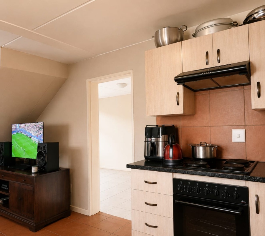 3 Bedroom Property for Sale in Leopard