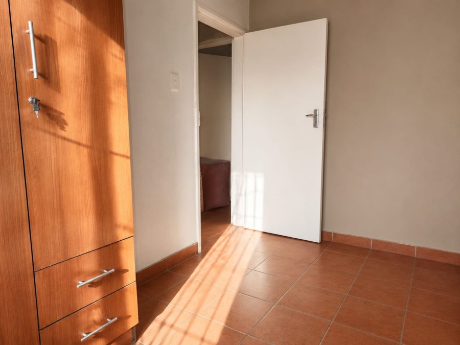 3 Bedroom Property for Sale in Leopard