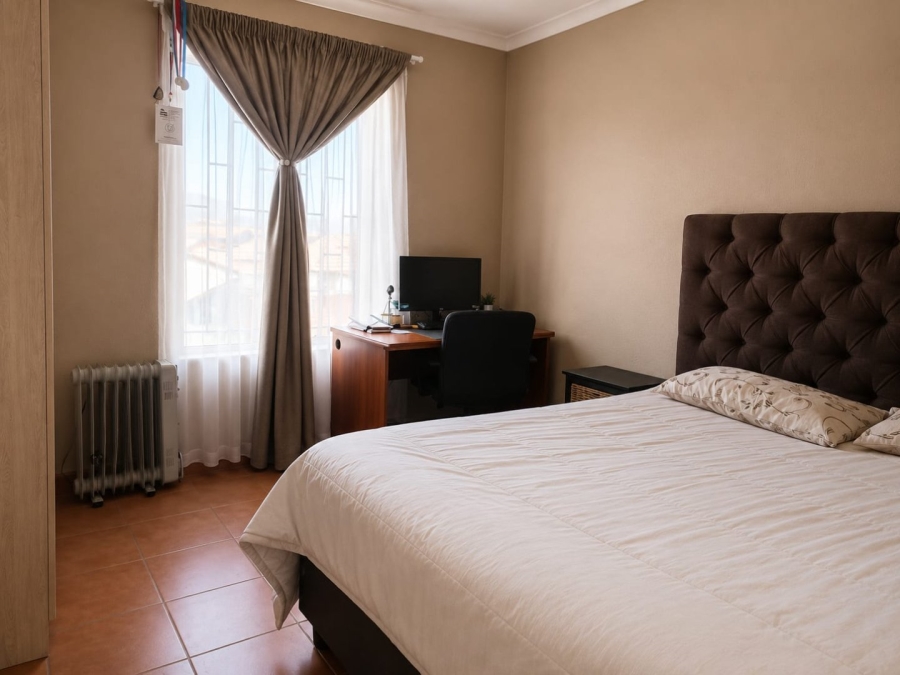 3 Bedroom Property for Sale in Leopard