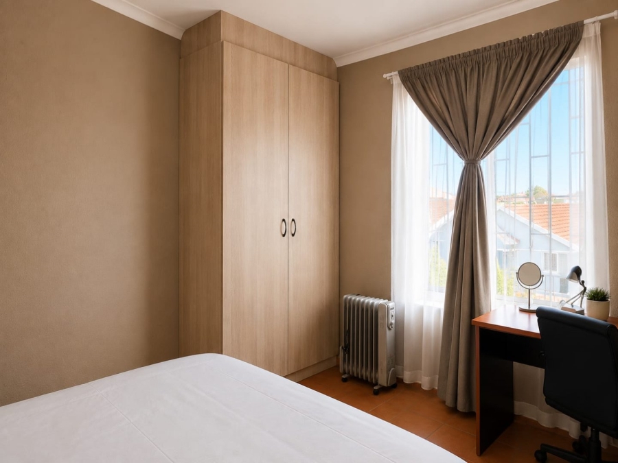 3 Bedroom Property for Sale in Leopard