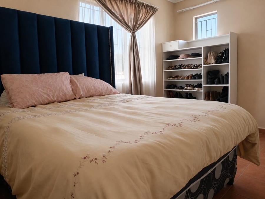 3 Bedroom Property for Sale in Leopard