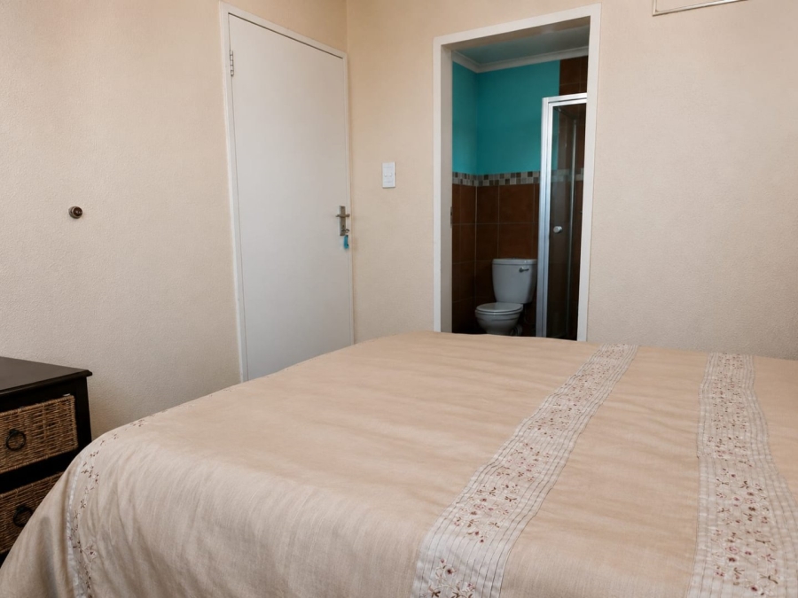 3 Bedroom Property for Sale in Leopard