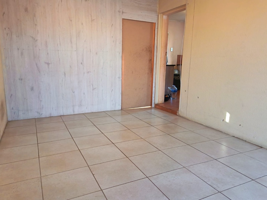 3 Bedroom Property for Sale in Leopard