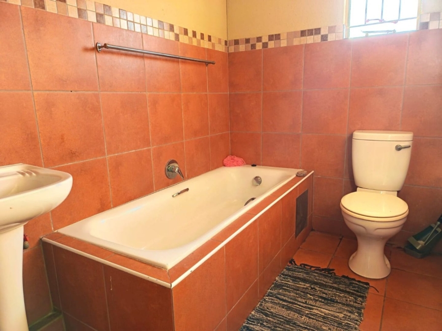 3 Bedroom Property for Sale in Leopard