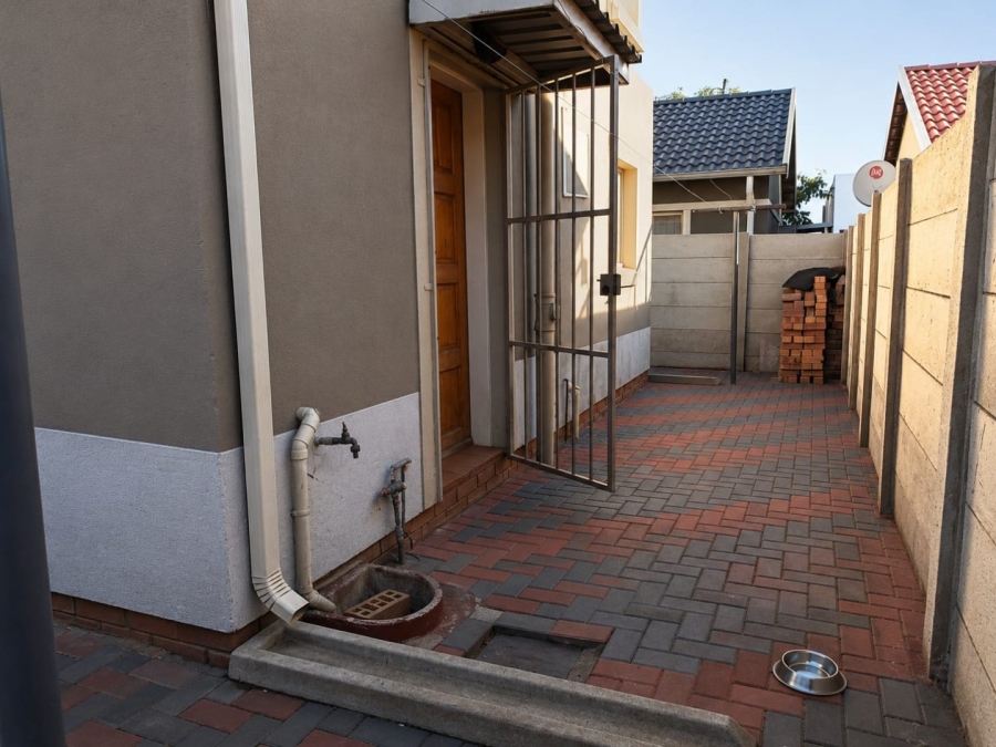 3 Bedroom Property for Sale in Leopard