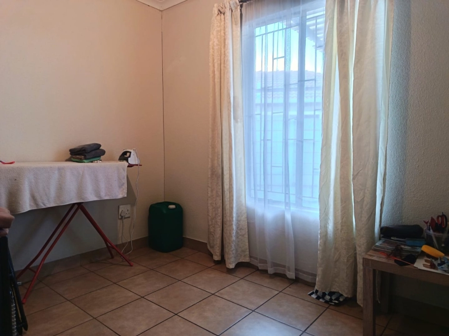 3 Bedroom Property for Sale in Leopard