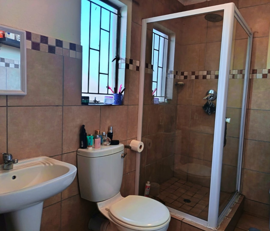 3 Bedroom Property for Sale in Leopard