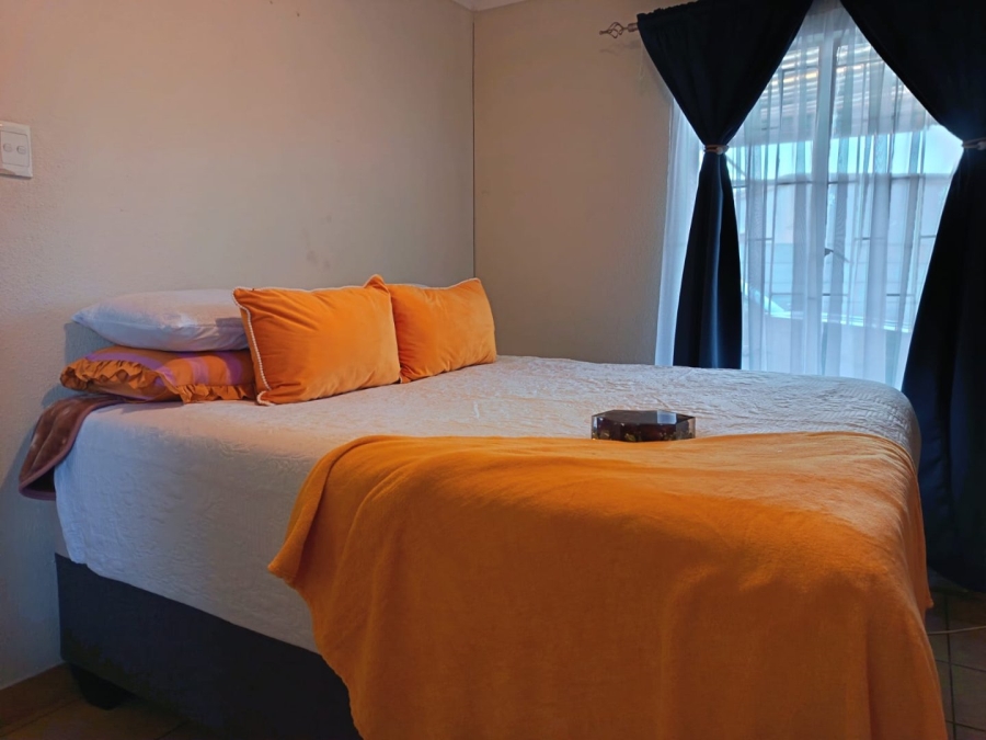 3 Bedroom Property for Sale in Leopard