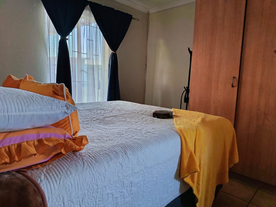 3 Bedroom Property for Sale in Leopard