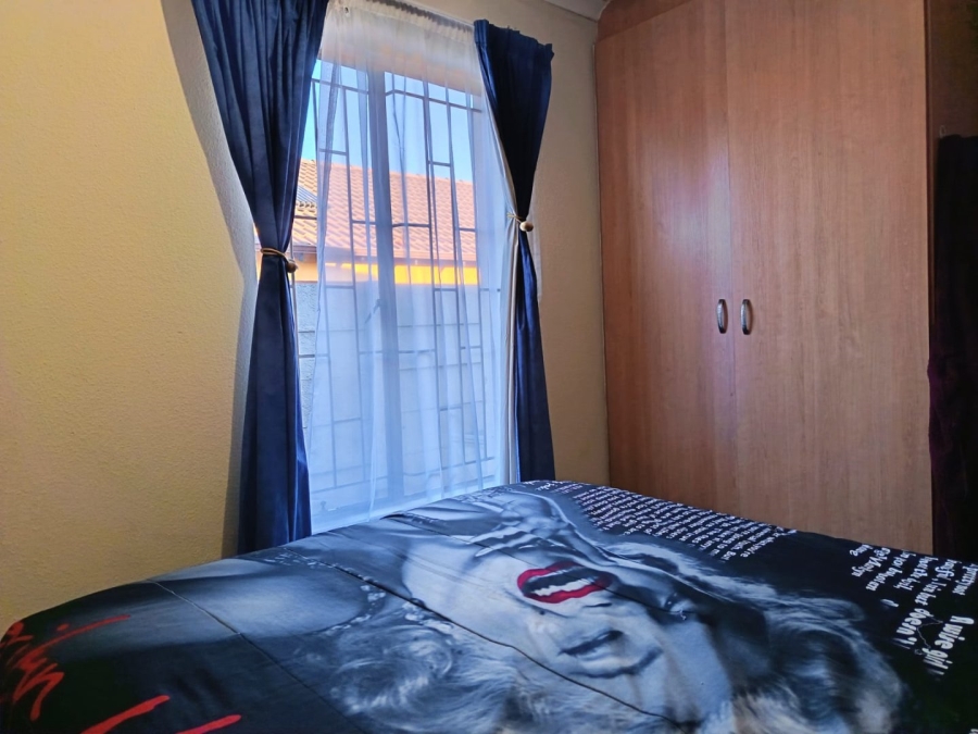 3 Bedroom Property for Sale in Leopard