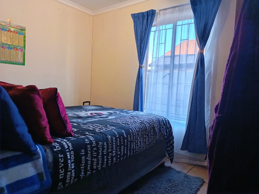 3 Bedroom Property for Sale in Leopard