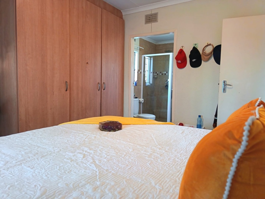 3 Bedroom Property for Sale in Leopard