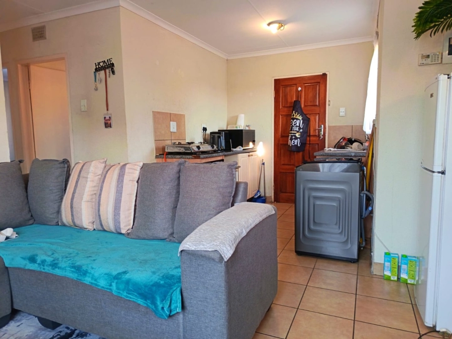 3 Bedroom Property for Sale in Leopard