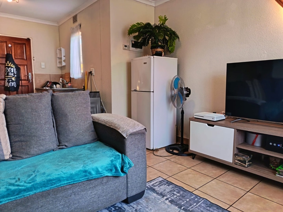 3 Bedroom Property for Sale in Leopard
