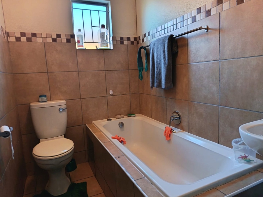 3 Bedroom Property for Sale in Leopard
