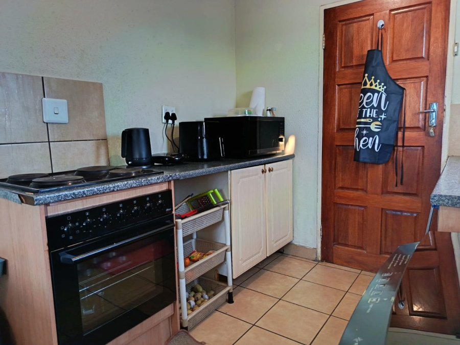 3 Bedroom Property for Sale in Leopard