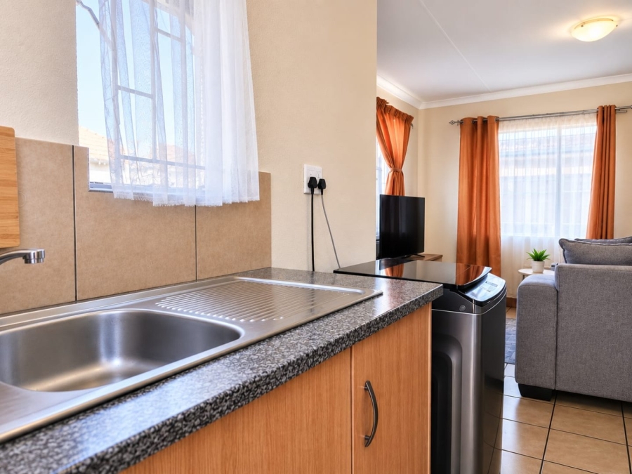 3 Bedroom Property for Sale in Leopard