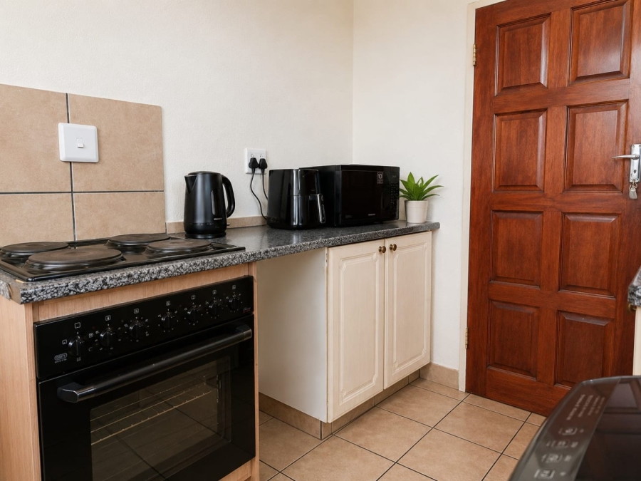 3 Bedroom Property for Sale in Leopard