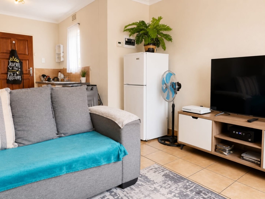 3 Bedroom Property for Sale in Leopard